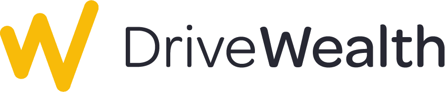 DriveWealth