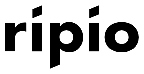 Ripio