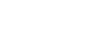 Ripio